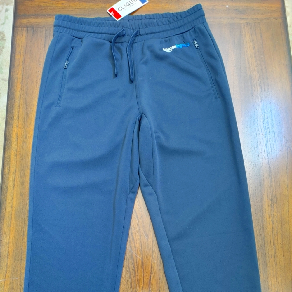 Mens sweatpants